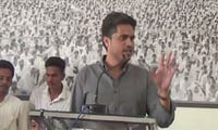 प्रामाणिकपणे निवडणूक लढलो, जो निर्णय होता तो लोकांचा निर्णय होता - रोहित पवार